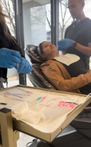 The Science of Natural Results: How Anatomy-Based Training Prevents the “Overdone” Look