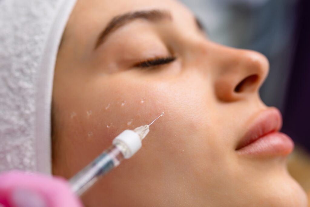 What You Should Know About Sculptra Injection Training in Virginia to Boost Your Business