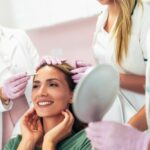 Basic Botox Training Course in Vienna, VA