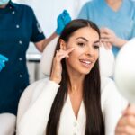 Basic Dermal Filler Training