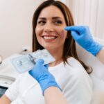 Advanced Botox Training Course in Vienna, VA