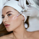 Master Advanced Dermal Filler Techniques in Alexandria