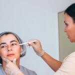 Botox Full-Face Training Course in Vienna