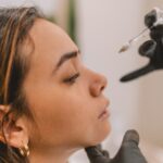 Enhance Your Skills With Premier Botox Training in Arlington