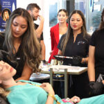 RAA---CapitalMasterclass---ShinoBayDC